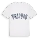 Triptis college t-shirt