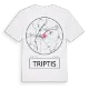 Triptis t-shirt