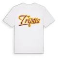 Triptis baseball t-shirt