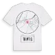 Triptis t-shirt