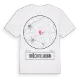 Tröchtelborn t-shirt