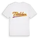 Tüttleben baseball t-shirt
