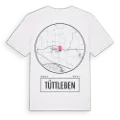 Tüttleben t-shirt