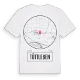 Tüttleben t-shirt