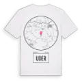 Uder t-shirt