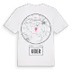 Uder t-shirt