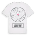 Udestedt t-shirt