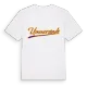 Ummerstadt baseball t-shirt
