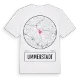 Ummerstadt t-shirt
