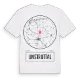 Unstruttal t-shirt