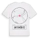 Unterköditz t-shirt
