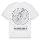 Unterweißbach t-shirt
