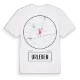 Urleben t-shirt