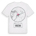 Vacha t-shirt