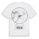 Vacha t-shirt