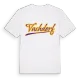 Vachdorf baseball t-shirt