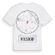 Veilsdorf t-shirt