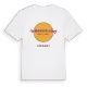 Volkmannsdorf cirkel t-shirt