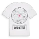 Wachstedt t-shirt