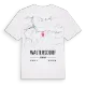 Waltersdorf karta t-shirt