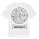 Wartburgkreis t-shirt