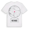 Wehnde t-shirt