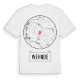 Wehnde t-shirt