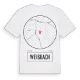Weißbach t-shirt