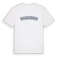 Weißenborn college t-shirt