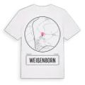 Weißenborn t-shirt