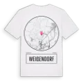 Weißendorf t-shirt