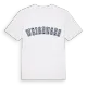 Weißensee college t-shirt