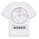Weidhausen t-shirt