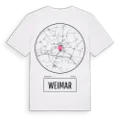 Weimar t-shirt