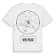 Weimar t-shirt