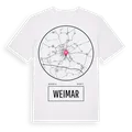 Weimar t-shirt