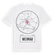 Weimar t-shirt