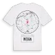 Weira t-shirt