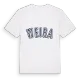 Weira college t-shirt