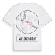 Welchendorf t-shirt