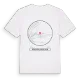 Wenigenjena, Schlegelsberg t-shirt