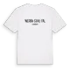 Werra-Suhl-Tal i Sverige t-shirt
