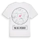 Wilhelmsdorf t-shirt