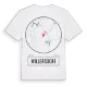 Willersdorf t-shirt