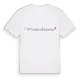 Windischleuba hjärta t-shirt