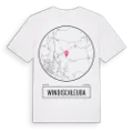 Windischleuba t-shirt