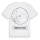 Windischleuba t-shirt