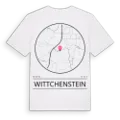 Wittchenstein t-shirt