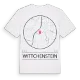 Wittchenstein t-shirt