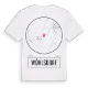 Wöhlsdorf t-shirt